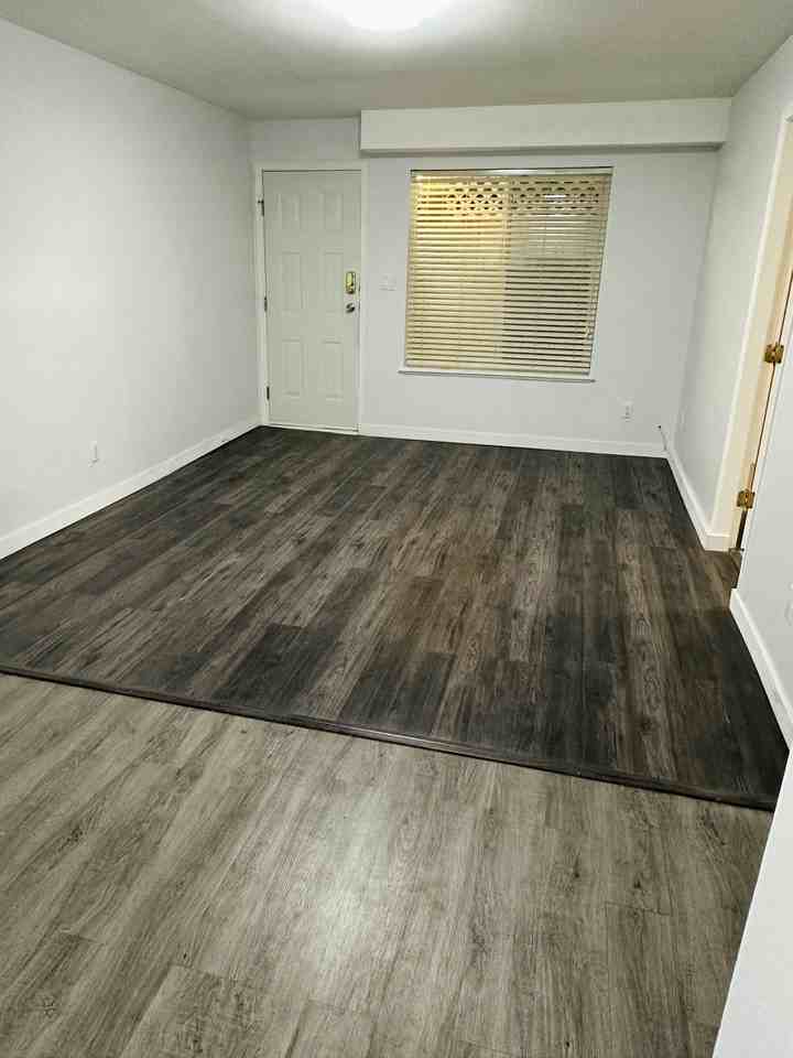 7249 145 Street #Bsmt - Photo 7 of 25