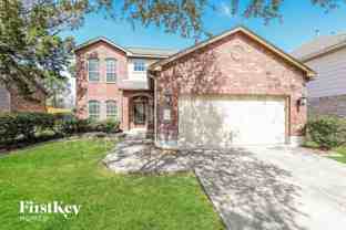 33 Branwood - Photo 1 of 1