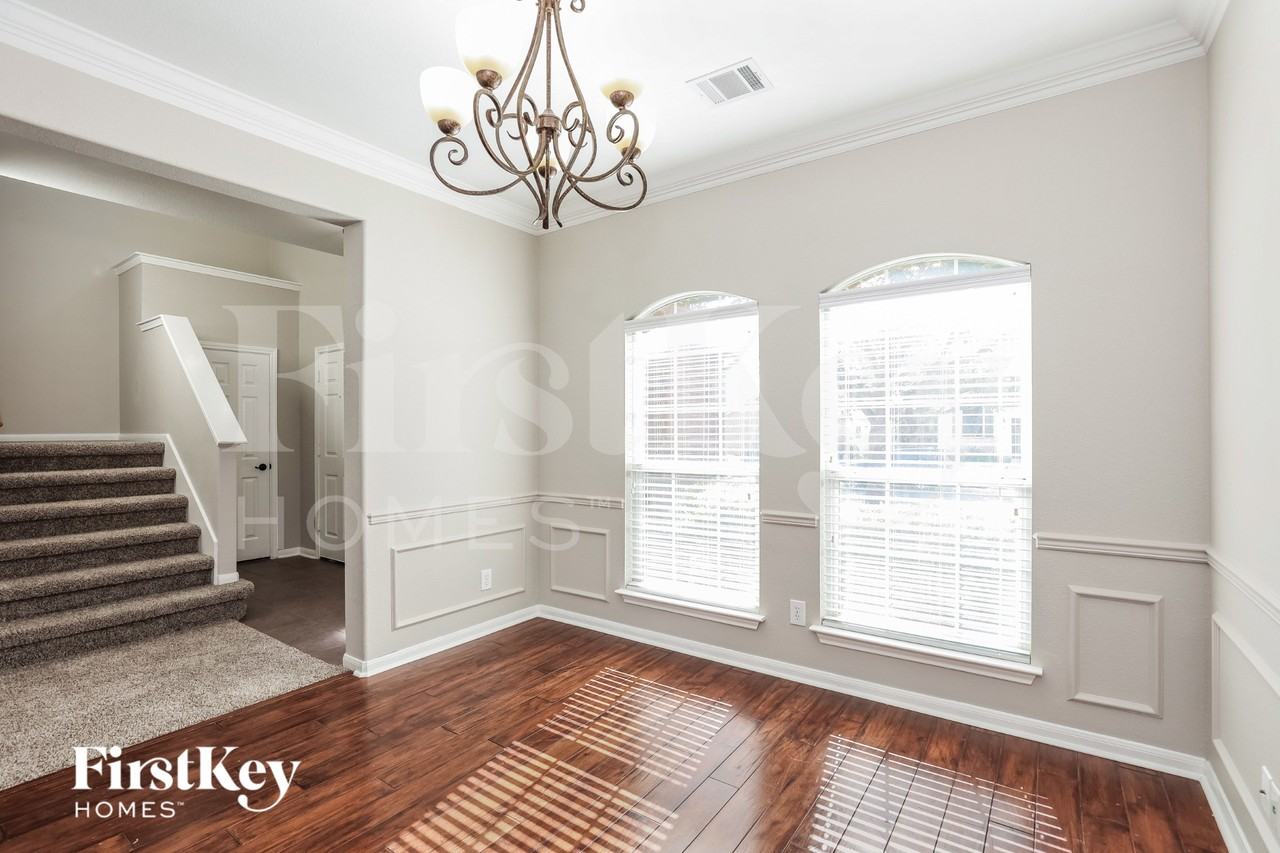 33 Branwood - Photo 4 of 15