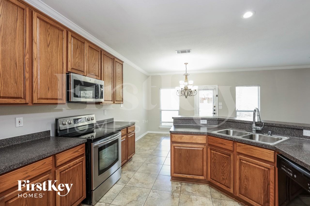 33 Branwood - Photo 5 of 15