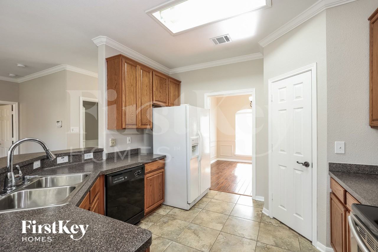 33 Branwood - Photo 6 of 15