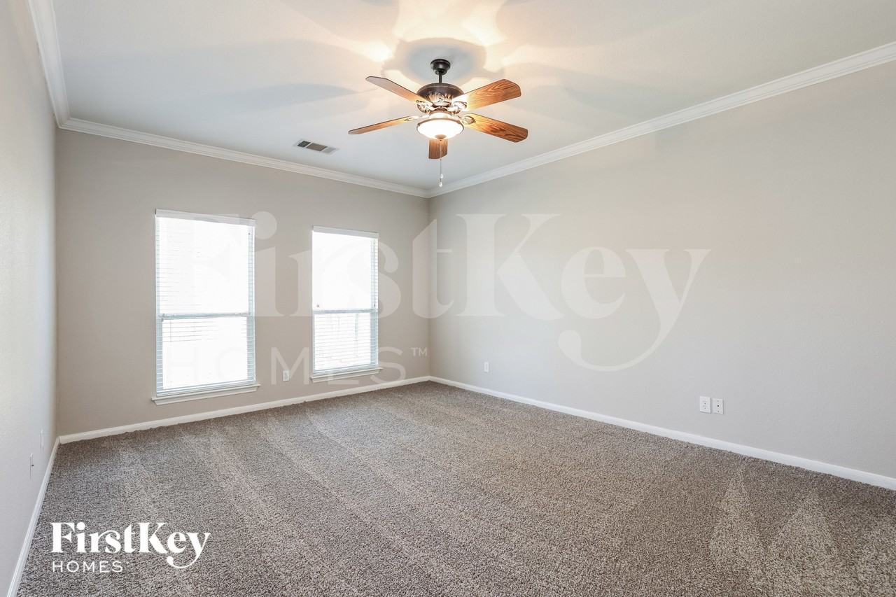 33 Branwood - Photo 7 of 15