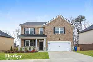 featured image of 3282 Hawthorn Farm Blvd