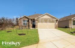 9984 Sarrebourg St - Photo 1 of 1