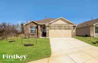 9984 Sarrebourg St - Photo 1 of 1