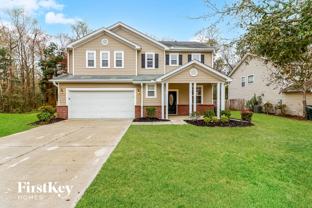 140 Graduate Ln - Photo 1 of 1