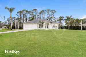 featured image of 2322 Renfro Ave