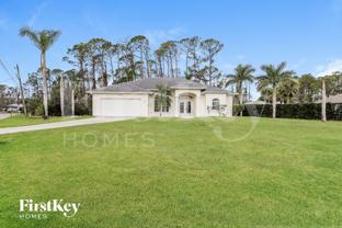 2322 Renfro Ave - Photo 1 of 1