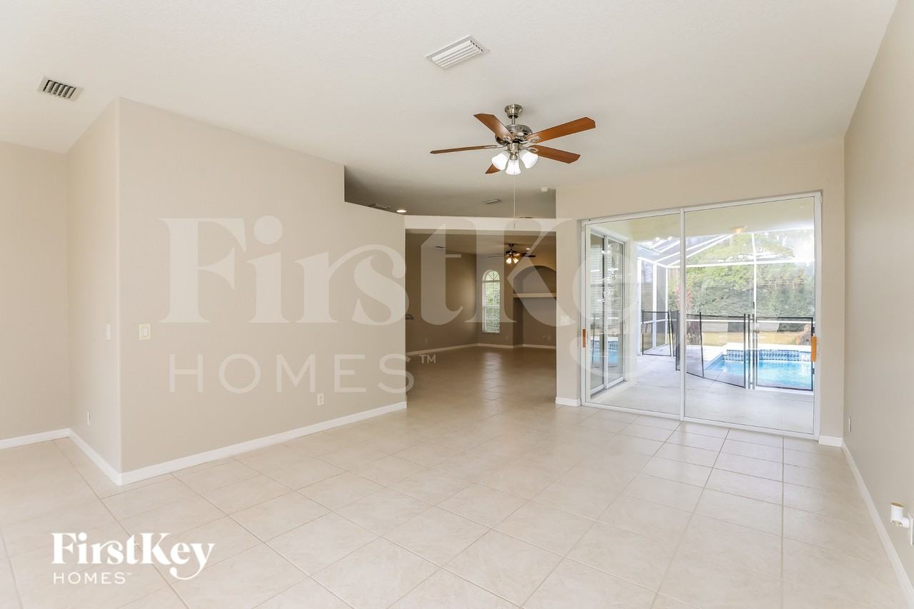 2322 Renfro Ave - Photo 2 of 15