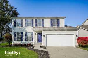 featured image of 5856 Oldenburgh Way