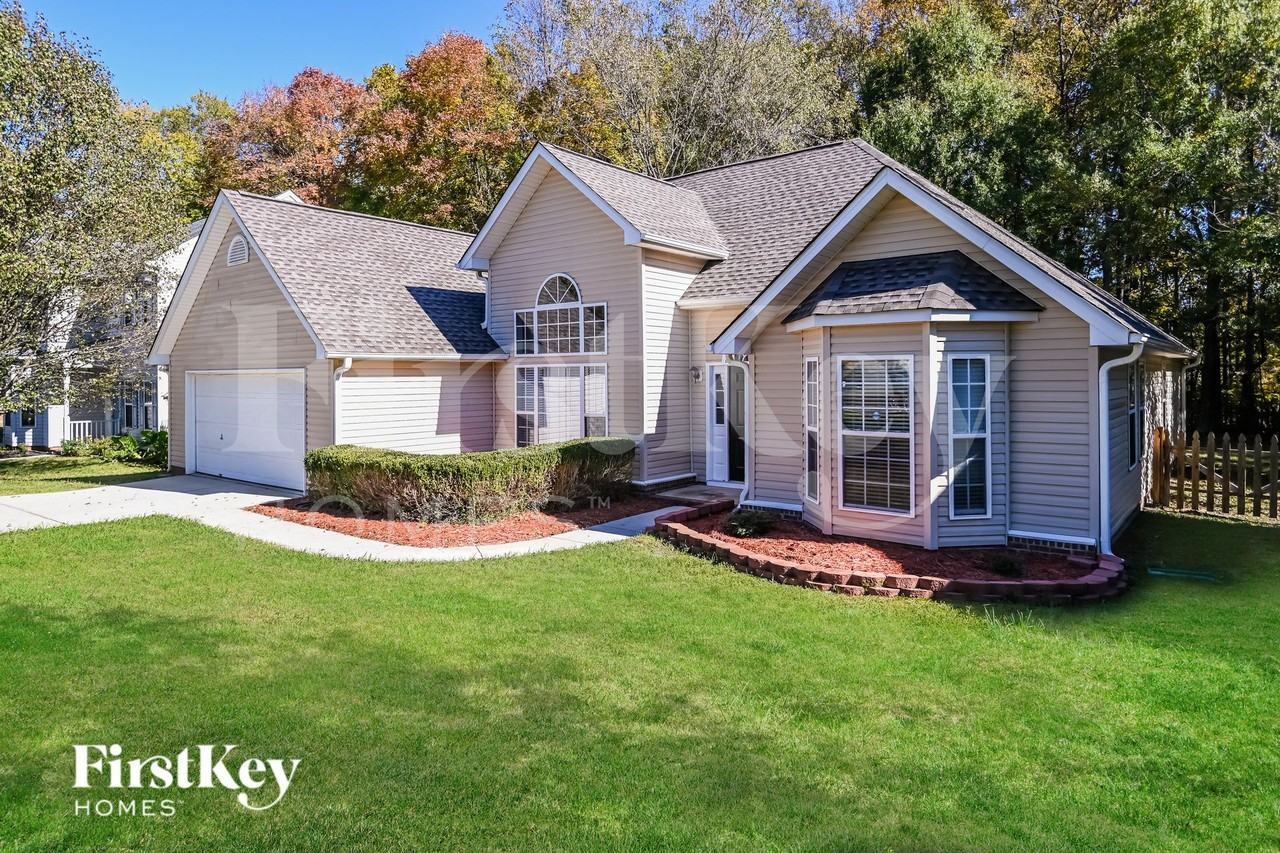 6512 Goldenblush Cir - Photo 2 of 15