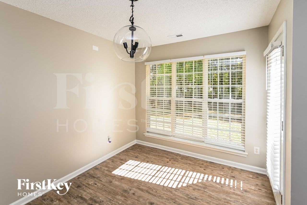 6512 Goldenblush Cir - Photo 6 of 15