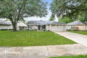 featured image of 5351 Pine Cliff Dr