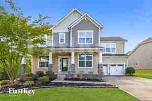 featured image of 107 Yellowbell Rd