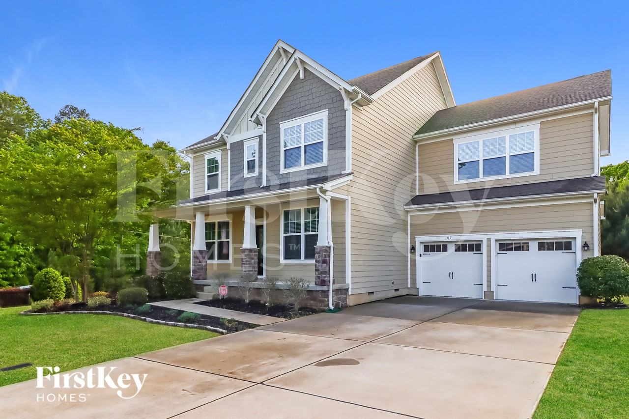 107 Yellowbell Rd - Photo 2 of 15