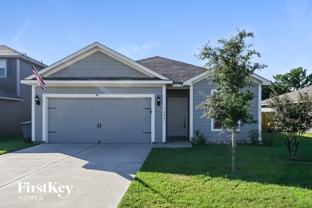 14237 Stallion Ridge Dr - Photo 1 of 1