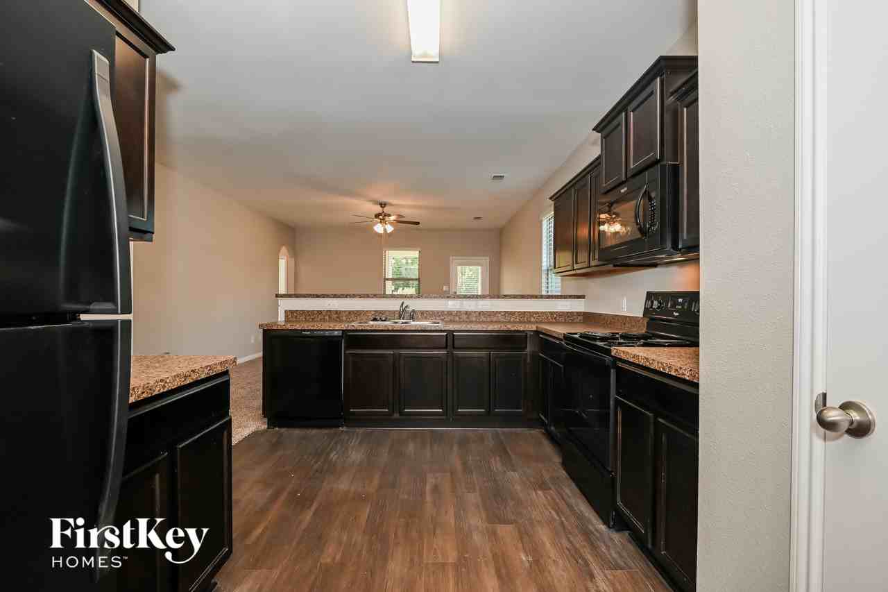 14237 Stallion Ridge Dr - Photo 6 of 15