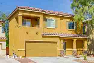 6109 Casa Antiqua St - Photo 1 of 1