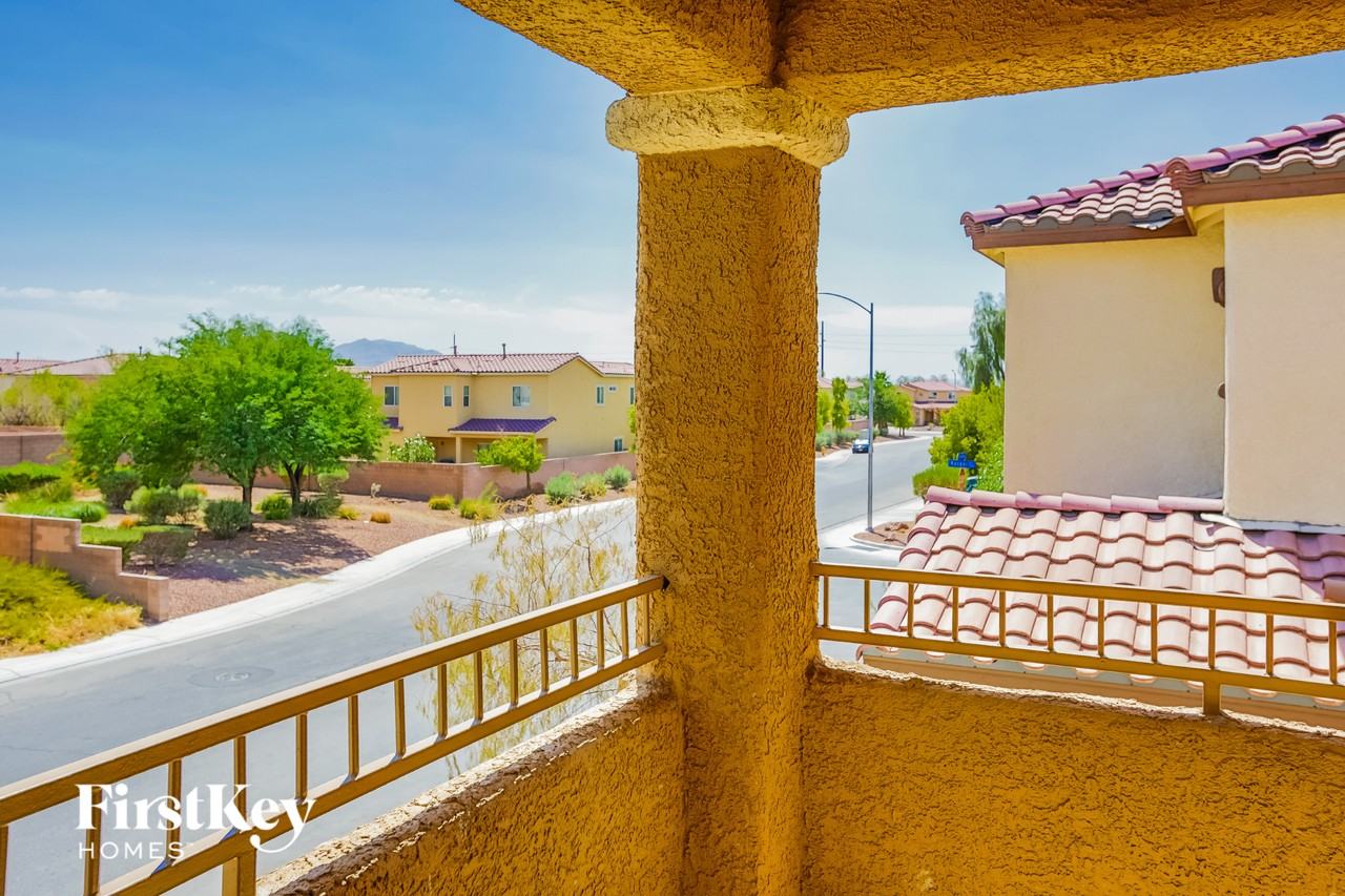 6109 Casa Antiqua St - Photo 2 of 15