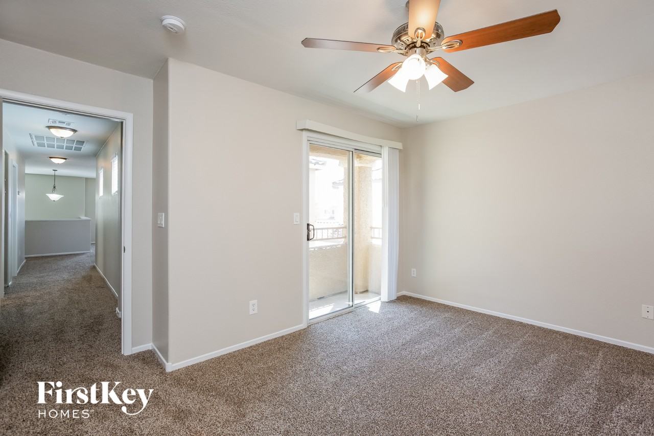 6109 Casa Antiqua St - Photo 3 of 15