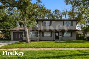 6334 Harlow Blvd - Photo 1 of 1