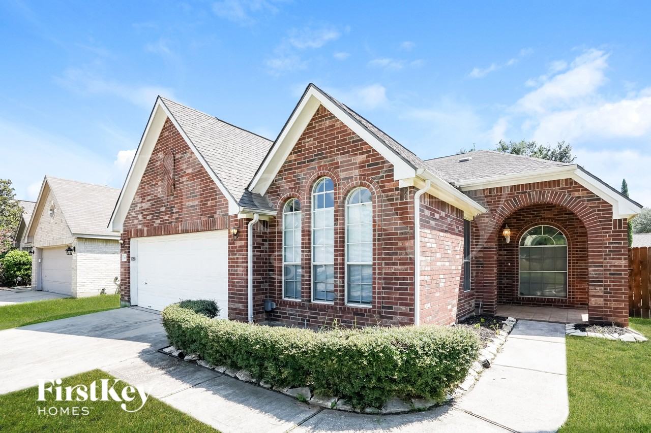 10002 Elm Meadow Trl - Photo 2 of 15