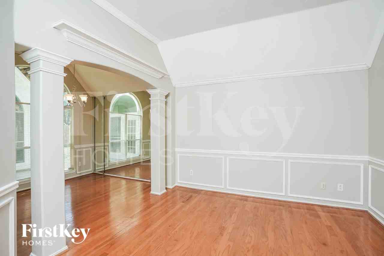 10002 Elm Meadow Trl - Photo 5 of 15