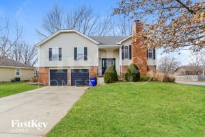 featured image of 13900 S Raintree Dr