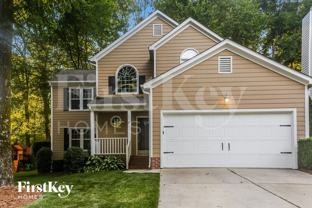 4316 Poplar Grove Dr - Photo 1 of 1