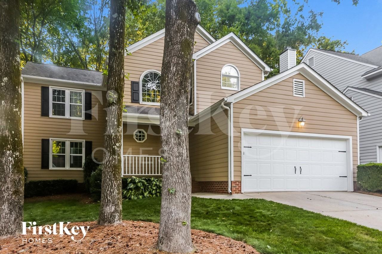 4316 Poplar Grove Dr - Photo 2 of 15