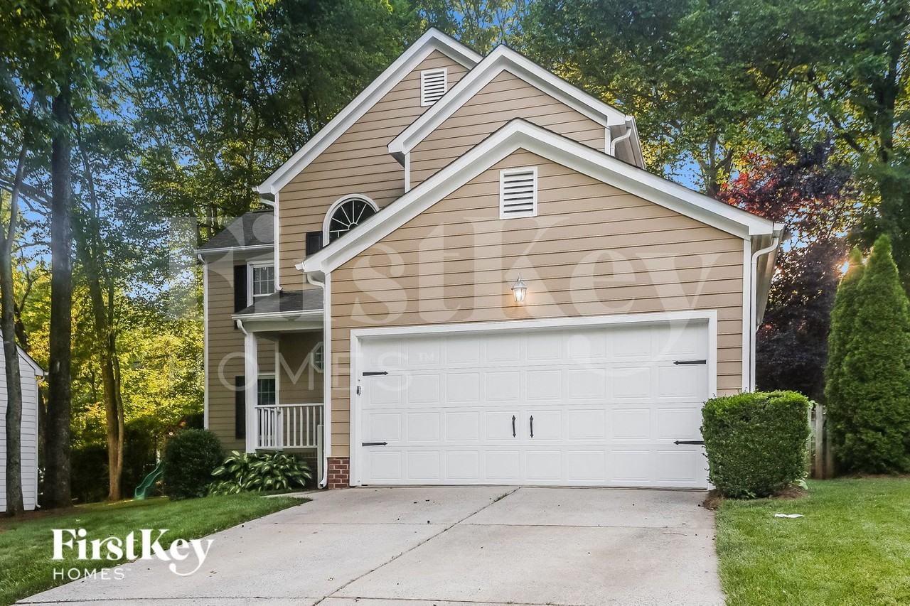 4316 Poplar Grove Dr - Photo 3 of 15