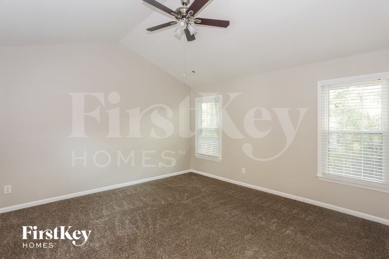 4316 Poplar Grove Dr - Photo 7 of 15