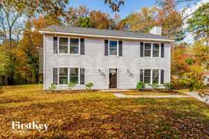 featured image of 701 Whitby Ct