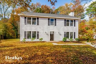 701 Whitby Ct - Photo 1 of 1