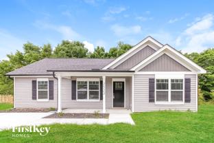 2523 No Mans Ave - Photo 1 of 1