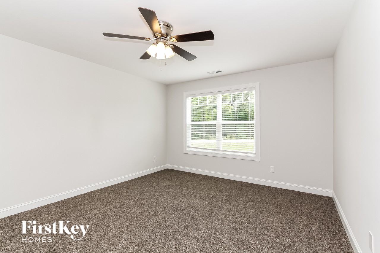 2523 No Mans Ave - Photo 7 of 15