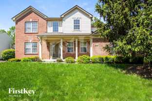 8258 Morel Dr - Photo 1 of 1