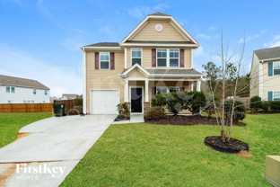 104 Breeders Ct - Photo 1 of 1