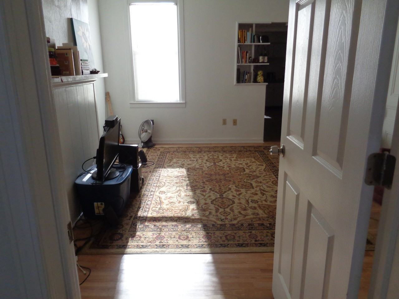 1009 Constance Street #1 - Photo 3 of 9