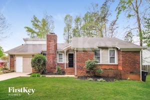 featured image of 324 Century Blvd