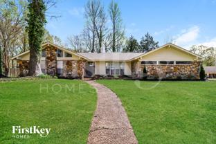 8625 Edney Ridge Dr - Photo 1 of 1