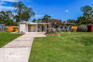 featured image of 7127 Altama Rd