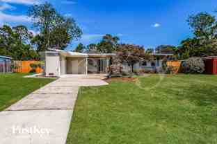 7127 Altama Rd - Photo 1 of 1