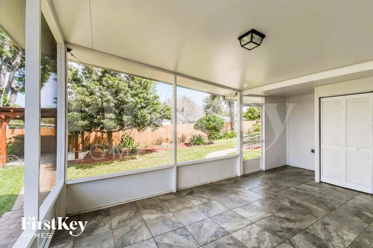 7127 Altama Rd - Photo 7 of 15