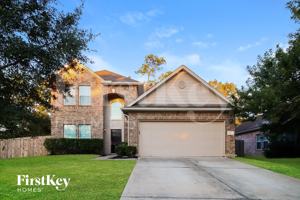 featured image of 28603 Hidden Lk W