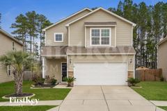 126 Brookhaven Rd - Photo 1 of 1