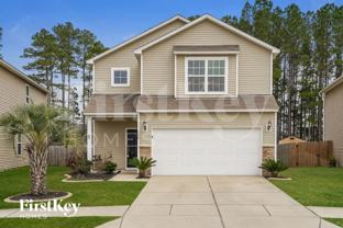 126 Brookhaven Rd - Photo 1 of 1