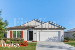 featured image of 3438 Canyon Falls Dr