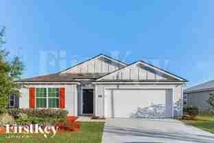 3438 Canyon Falls Dr - Photo 1 of 1