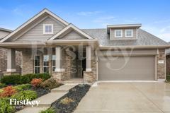 517 Gannet Trl - Photo 1 of 1